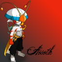 Fichier:Aosoth.jpg.webp