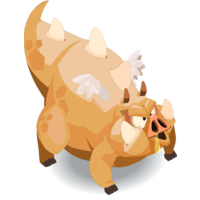 Fichier:DragonCochon.webp