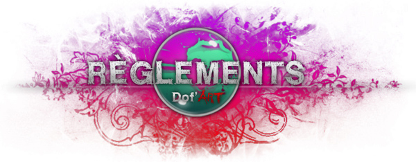 Fichier:Reglements.jpg.webp