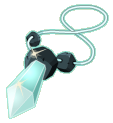 Fichier:PendentifOton.webp