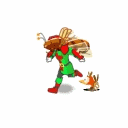 Fichier:Courir iop feu.gif.webp