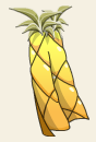 Fichier:Capananas.webp