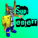 Fichier:Sup-enferr.jpg.webp