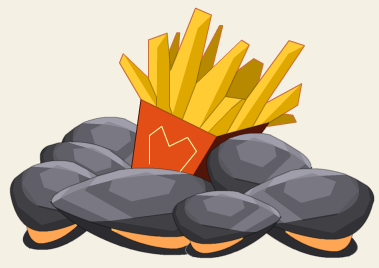 Fichier:MoumoulesFrites.webp