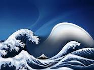 Fichier:La vague.webp