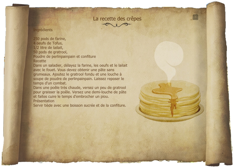 Fichier:Recette des crepes.jpg.webp