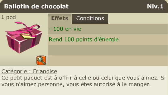 Fichier:Ballotin de chocolat.webp