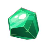 Fichier:Tourmaline.webp