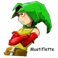 Fichier:Mustiflette.jpg.webp