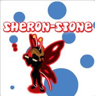 Fichier:Sheron-Stone.jpg.webp