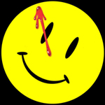 Fichier:Watchmen.jpg.webp