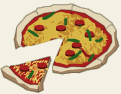 Fichier:PizzaBoudinBoufmouth.webp