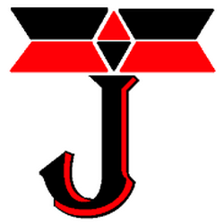 Fichier:LOGO JTEX2.webp