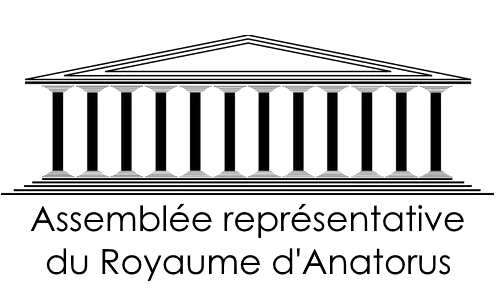 Fichier:Assemblée.webp