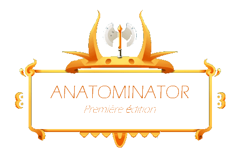 Fichier:Anatominator.webp