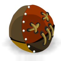 Fichier:Cuirboule.webp