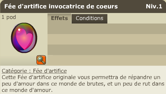 Fichier:Fee invocatrice de coeurs.webp