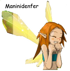 Fichier:Manini.jpg.webp