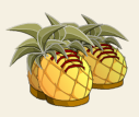 Fichier:Bottananas.webp