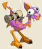 Fichier:DragodindeOrchideeRousse.webp