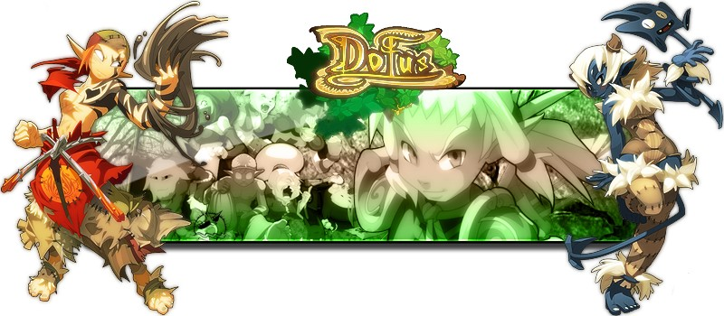 Fichier:Dofus logo.jpg.webp