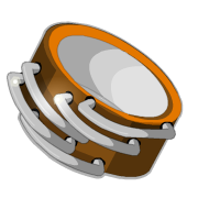 Fichier:Bague Rafe.webp