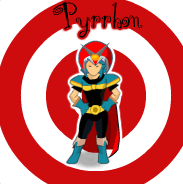 Fichier:Pyrrhon.webp