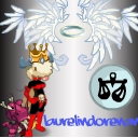 Fichier:LaurelindorenanLogo.jpg.webp