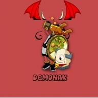 Fichier:Demonak.jpeg.webp