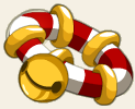 Fichier:BraceletGlutin.webp