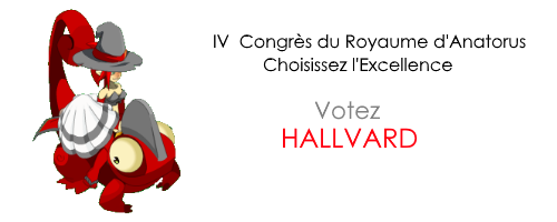 Fichier:Votezhallvard.webp