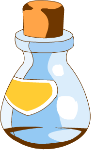 Fichier:Potion.webp