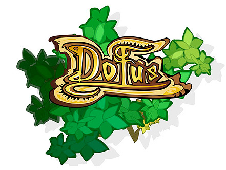 Fichier:6539 dofus.jpg.webp