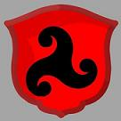 Fichier:Logo-Akatsuki-organisation.webp