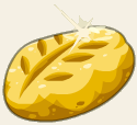 Fichier:PainFrostizSouffle.webp