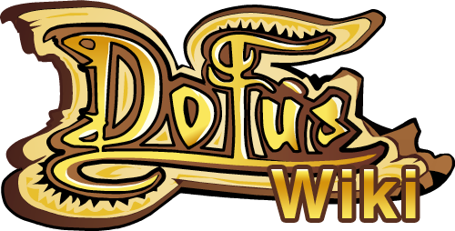 Fichier:Wiki Dofus.webp