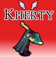 Fichier:Kherty.jpg.webp